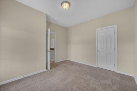1375 Liberty Pike Franklin TN 37067