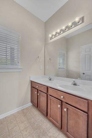 1375 Liberty Pike Franklin TN 37067