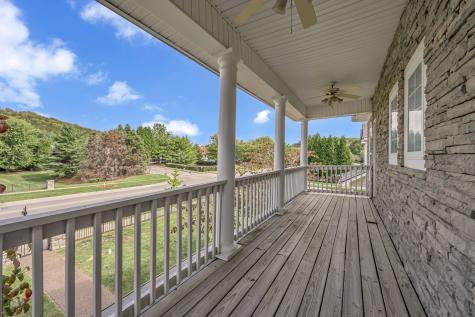 1375 Liberty Pike Franklin TN 37067
