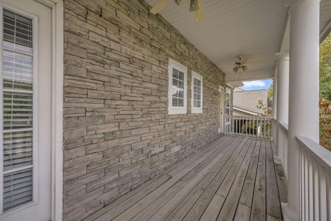 1375 Liberty Pike Franklin TN 37067