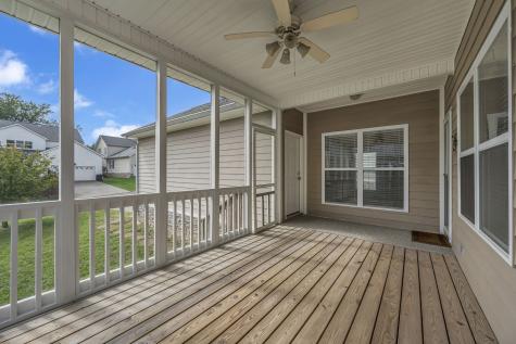 1375 Liberty Pike Franklin TN 37067