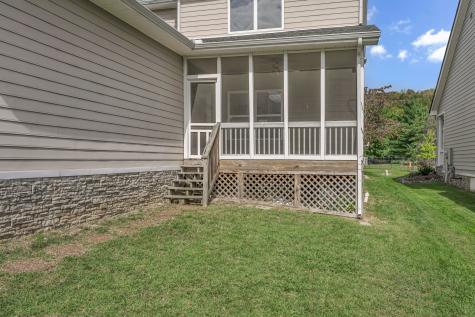 1375 Liberty Pike Franklin TN 37067
