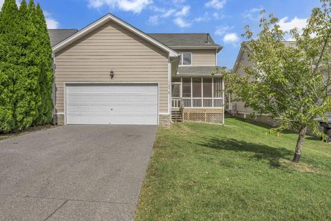 1375 Liberty Pike Franklin TN 37067