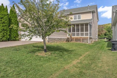1375 Liberty Pike Franklin TN 37067