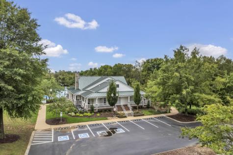 1375 Liberty Pike Franklin TN 37067