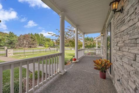 1375 Liberty Pike Franklin TN 37067