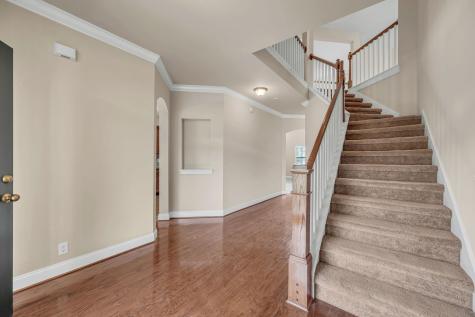 1375 Liberty Pike Franklin TN 37067