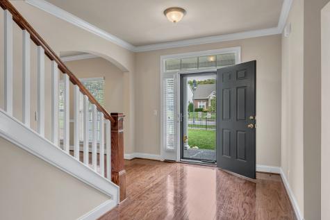 1375 Liberty Pike Franklin TN 37067