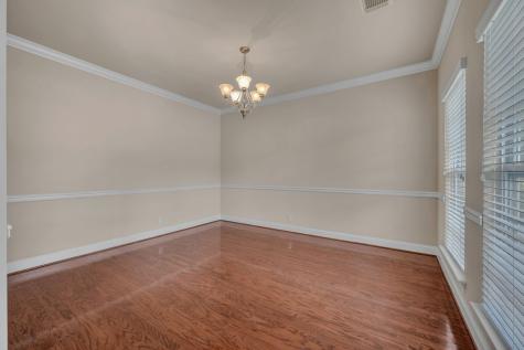 1375 Liberty Pike Franklin TN 37067