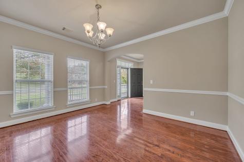 1375 Liberty Pike Franklin TN 37067