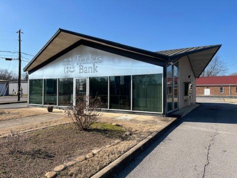 412 W Lincoln Street Tullahoma TN 37388