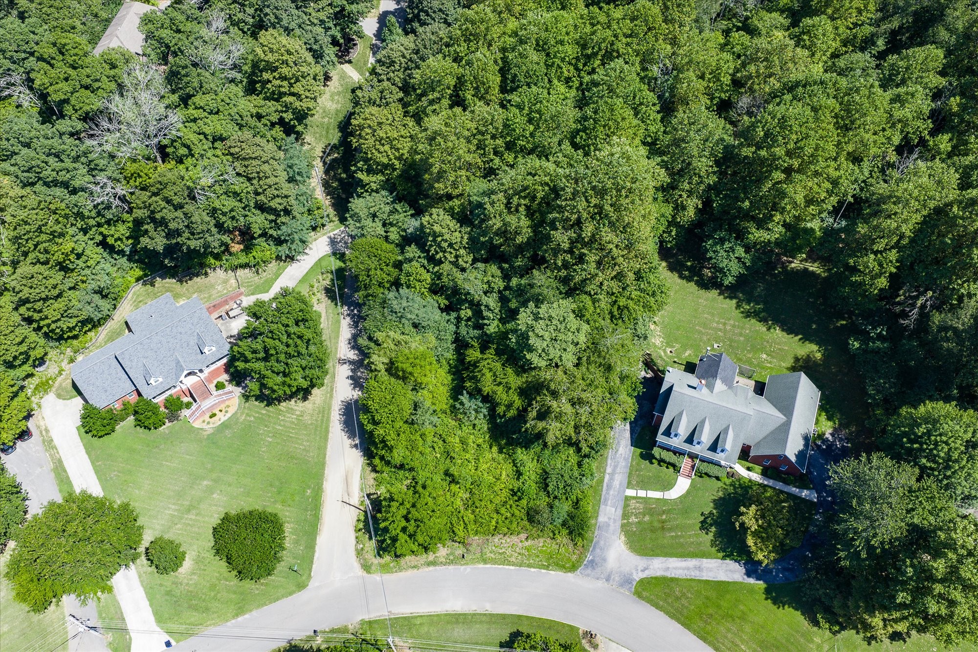 411 Auguste Circle Cookeville TN 38506