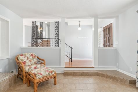 3751 Neeley Hollow Road Columbia TN 38401