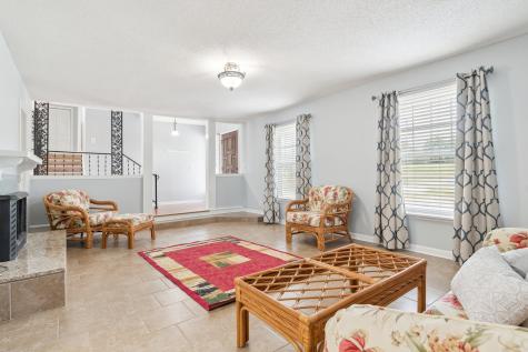 3751 Neeley Hollow Road Columbia TN 38401