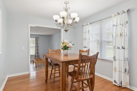 3751 Neeley Hollow Road Columbia TN 38401