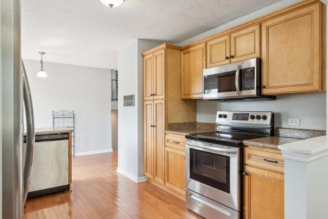 3751 Neeley Hollow Road Columbia TN 38401
