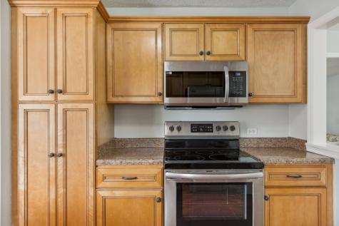 3751 Neeley Hollow Road Columbia TN 38401