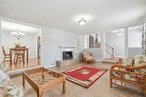 3751 Neeley Hollow Road Columbia TN 38401