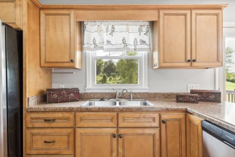 3751 Neeley Hollow Road Columbia TN 38401