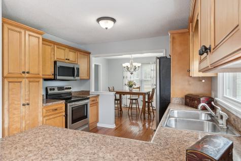 3751 Neeley Hollow Road Columbia TN 38401