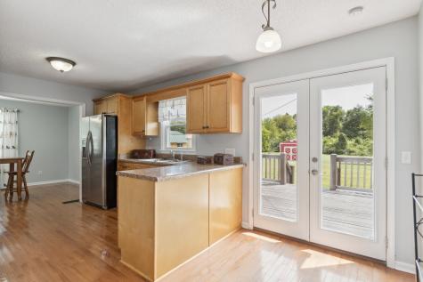 3751 Neeley Hollow Road Columbia TN 38401