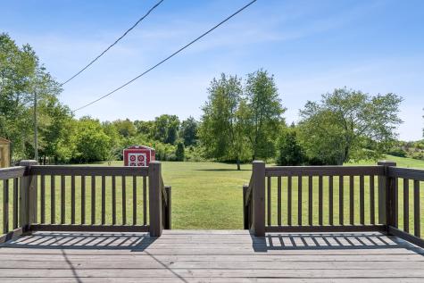 3751 Neeley Hollow Road Columbia TN 38401