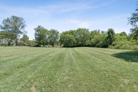 3751 Neeley Hollow Road Columbia TN 38401