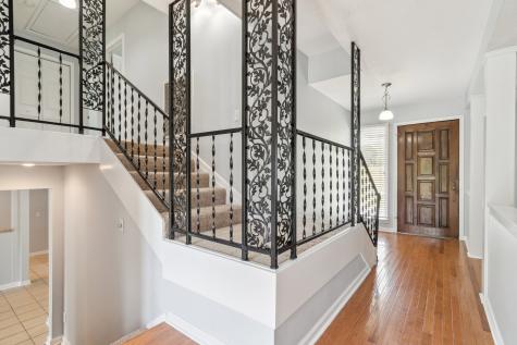 3751 Neeley Hollow Road Columbia TN 38401