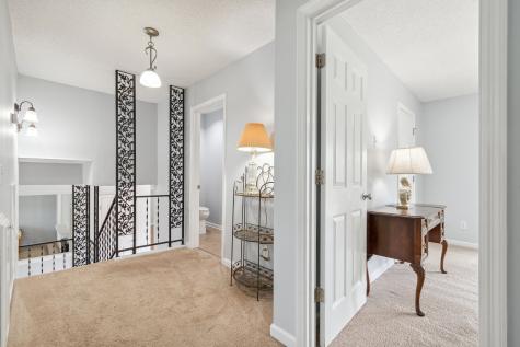 3751 Neeley Hollow Road Columbia TN 38401