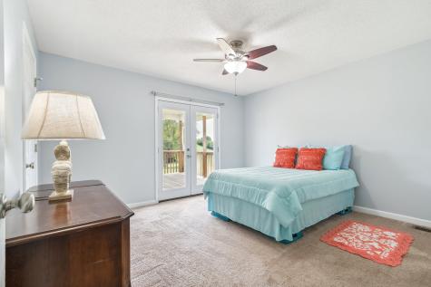 3751 Neeley Hollow Road Columbia TN 38401