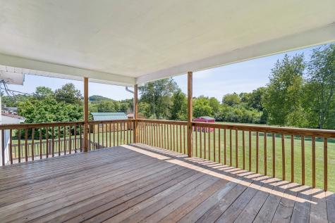 3751 Neeley Hollow Road Columbia TN 38401