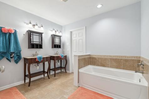 3751 Neeley Hollow Road Columbia TN 38401
