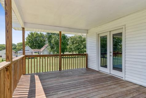 3751 Neeley Hollow Road Columbia TN 38401