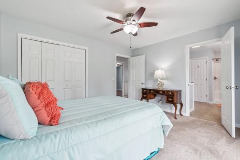 3751 Neeley Hollow Road Columbia TN 38401