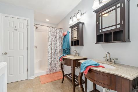 3751 Neeley Hollow Road Columbia TN 38401