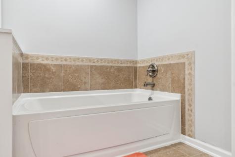 3751 Neeley Hollow Road Columbia TN 38401