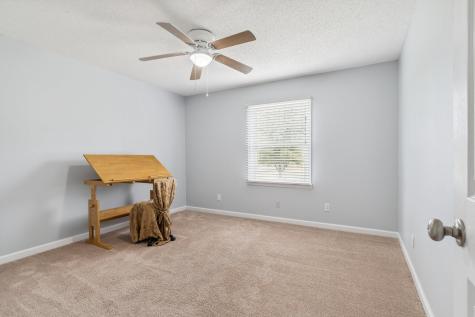 3751 Neeley Hollow Road Columbia TN 38401