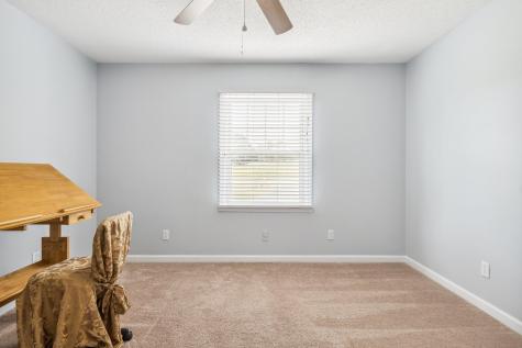 3751 Neeley Hollow Road Columbia TN 38401