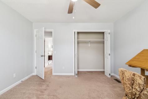 3751 Neeley Hollow Road Columbia TN 38401