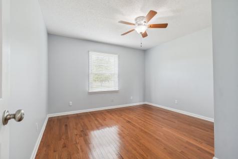 3751 Neeley Hollow Road Columbia TN 38401