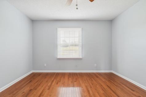 3751 Neeley Hollow Road Columbia TN 38401