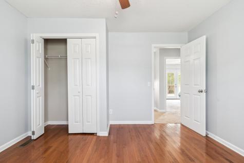3751 Neeley Hollow Road Columbia TN 38401