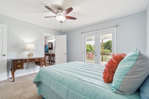 3751 Neeley Hollow Road Columbia TN 38401
