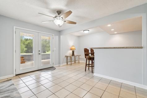 3751 Neeley Hollow Road Columbia TN 38401