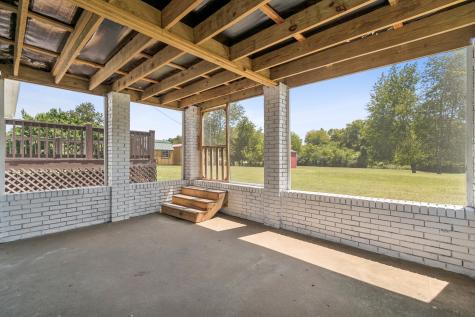 3751 Neeley Hollow Road Columbia TN 38401