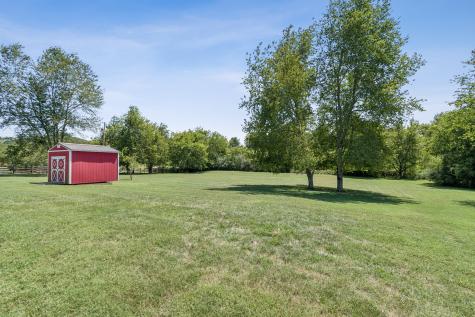 3751 Neeley Hollow Road Columbia TN 38401