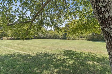 3751 Neeley Hollow Road Columbia TN 38401