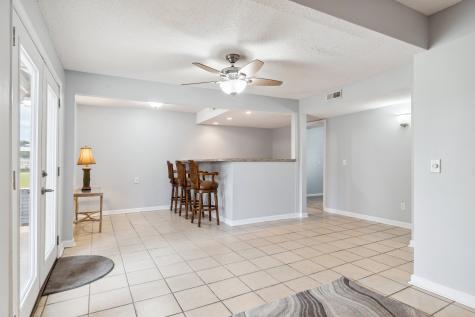 3751 Neeley Hollow Road Columbia TN 38401