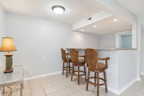 3751 Neeley Hollow Road Columbia TN 38401