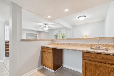 3751 Neeley Hollow Road Columbia TN 38401